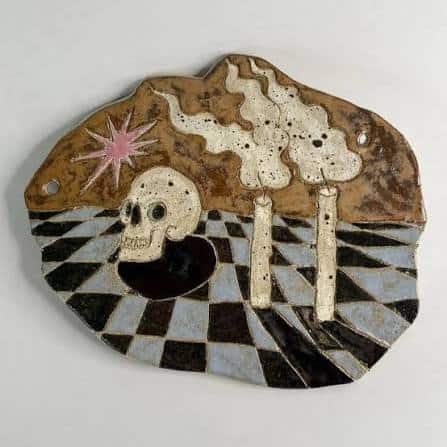 SHIRLEY MONEYHON